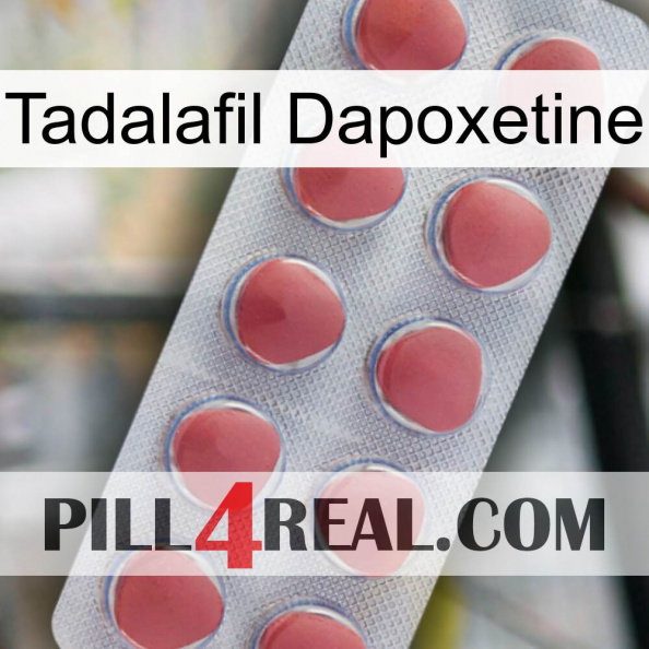 Tadalafil Dapoxetine 18.jpg